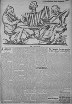 giornale/TO00185815/1915/n.119, 5 ed/003
